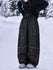 files/11_3c40cc84-0785-498d-bf2f-455eb33e953e.jpg