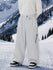 files/11_3e124409-d1fe-4867-a2f6-2ab0a3c55be1.jpg