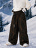 files/11_622b733c-06c5-49bc-8db4-8c72fc3dd87b.jpg