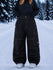 files/11_87dde1d2-f842-4d76-8f19-e4e1c050208c.jpg
