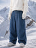files/11_afba0896-0a4a-473e-95be-40d060c7ce36.jpg