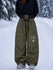 files/11_df01be90-bbd8-4330-a942-ff6a6ec485cc.jpg