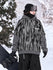files/11_e600e4c9-5c99-43c9-8a71-f0243c5b1cad.jpg