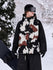 files/11_f0ac7f04-98d0-4f36-a82b-305c173fce78.jpg