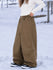 files/11_f38d3bed-2491-45f8-a70e-1af869a6f4ed.jpg