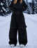 files/11_f61849ff-e2f5-44df-b95a-02d11c6ac2cb.jpg