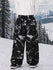 files/12_106c491e-cc46-4d52-bf23-52f3b0202b7f.jpg