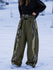 files/12_91c15b0a-2b53-441a-98c7-926578feb003.jpg