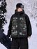 files/12_be5af14b-38ce-4375-8911-50f5d70eb731.jpg