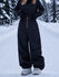 files/12_f4bcb125-2dba-47a2-8b28-3f78f76499bb.jpg