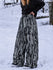 files/12_f86d98b9-698a-4c8c-b017-9f2c5ec302fb.jpg