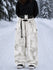 files/13_6dec4648-59b3-4d50-b772-141aef09c10e.jpg