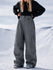 files/13_b06f51e2-8aa8-4101-84da-58ab23e380fc.jpg