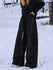 files/13_d6efbef4-7843-4d28-9eea-b8f4b6a776f4.jpg