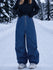 files/13_d7f60bca-5de9-42d5-9916-ad4e64d7b1db.jpg