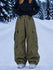 files/13_e82a6a86-29ac-4c57-a9bc-d619adf5cde5.jpg