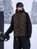 files/14_1d595b88-6c02-49ad-817a-8c85b22ceae6.jpg