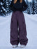 files/14_26ce75ec-c100-40c8-aa83-9e4ff585fa8c.jpg
