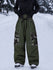 files/14_36e094a7-a605-4431-958c-59f3facaf1bb.jpg