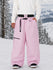 files/14_4bb3d9ee-e0d9-4f19-b87e-643f0bcec744.jpg