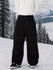 files/14_4d2ecea3-9e07-4c04-8ca8-ead65f9460b4.jpg