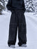 files/14_5c23bc2c-d02f-4b57-a98d-2d41a293e8ab.jpg