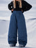files/14_67bde04b-af09-497c-8d0c-085946bbd0cb.jpg