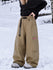 files/14_9bb7af65-7a7d-40fe-aa64-324ec0619cc9.jpg