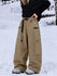files/14_a87d57a5-f5bc-4c9c-a91a-d1c2cd2e2d42.jpg