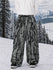 files/14_ef0e4421-18e4-4719-87f7-fdefe3b4f9b5.jpg