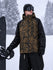 files/15_05f4336a-b201-46aa-a78a-6780b6548a36.jpg