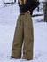 files/15_085d275b-a833-413f-8fff-a08df863bcb9.jpg