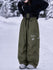 files/15_538da4c0-90aa-403a-8896-b9ced03c9c4a.jpg