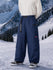 files/15_90c37008-df19-4be0-93cc-2fbf9cbec81f.jpg