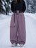 files/15_997dabc8-bdd5-4c21-b974-cddace903661.jpg