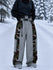 files/16_2a9a34a5-0a4d-47e2-aa7d-76a8a9924be4.jpg