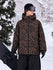 files/16_442dd259-947e-4d1c-86f1-9b7bd2ee1de4.jpg