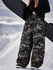 files/16_6c09f962-f60e-4a7e-a6ba-b9ad298688fb.jpg