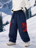 files/16_792498ab-7f63-4d20-b44d-925c65d5b5d1.jpg