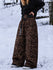 files/16_8753427d-41ee-4160-851d-3d2bf53e755a.jpg