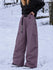 files/16_93fe3d9c-f1f2-4647-ba24-e149ebbab22b.jpg