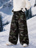 files/16_9f6f501c-88cc-4863-8eff-cde011ef68a1.jpg