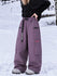 files/16_d3bbcc60-c4e3-4689-b861-5295b7c03bd5.jpg