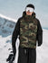 files/17_02692093-cfa2-46e1-98b3-e4fd6fc312ee.jpg