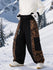 files/17_61e12126-f591-4a4e-b263-66c7daf7c2a8.jpg