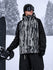 files/17_87ea7a5f-43db-4104-ade2-65c22b242ac3.jpg
