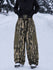 files/17_9c40b4a3-fe12-4b92-a0a0-a947b76c4bc6.jpg