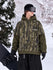 files/17_ca1ffe9a-3d31-4a13-b021-b7503892eb0e.jpg