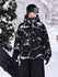files/17_e02f7684-d338-4262-bef3-37f098c1d297.jpg