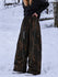 files/17_e30da83e-38b7-4f87-b9e6-2b4abe420489.jpg